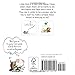 Little Oink: (Animal Books for Toddlers, Board Book for Toddlers) (Little Books)