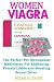 Women Viagra: The Perfect Pre-Menopausal Medication For Enhancing Female Libido and Boosting Sexual Drive.
