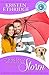 Shelter from the Storm (Port Provident: Hurricane Hope Book 1)