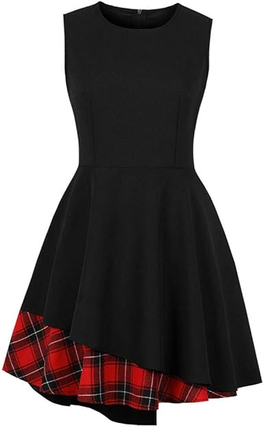 roupa para coquetel de formatura