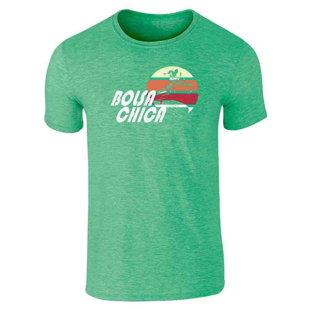 and other stories pearl bolsa