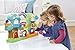 Playskool Friends My Little Pony Spin 'n Sounds Treehouse Cottage