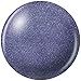 China Glaze Gelaze 100% Gel-n-Base Polish, Avalanche, 0.5 Ounce