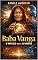 Livro BABA VANGA: O ORÁCULO QUE A INTERNET ROUBOU (Profecias)