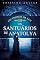 Livro Os Santuários de Anatolya (Os Tronos da Luz Livro 3)