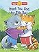 Thank You, God, for This Day (Happy Day) by 