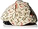 KAVU Adult Rope Bag, One Size