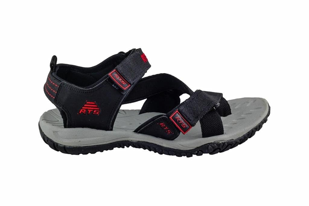 rts sandals price