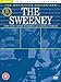 'The Definitive Sweeney - Complete TV series 1-4, The Sweeney & The Sweeney 2 (18 Discs) DVD'