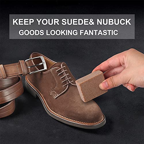 Faux Suede Couch How To Remove Watermarks From Suede