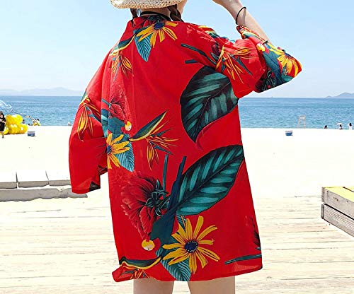 Japanese Kimono Traditional Yukata Women Kimono Cosplay Japanese Traditional Japanese Kimonos Q685,1,One Size