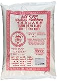 rhr White Bag 3