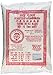 Thai Rice Flour - 16 oz (Basic)