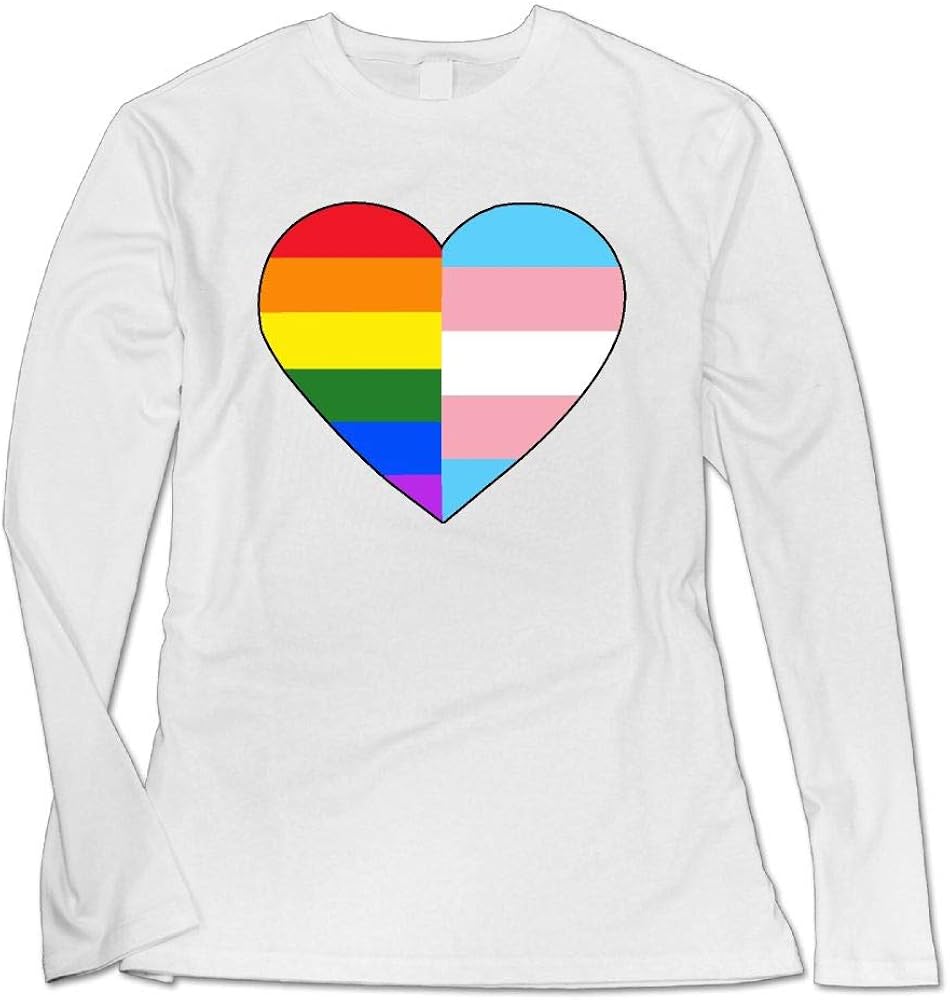 lgbt flag merch