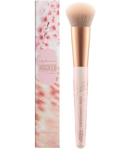 Amazon.com: r.e.m. beauty by Ariana Grande Wicked: For Good