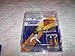 1992 Ken Griffey Jr Starting LIneup Seattle Mariners White Pants
