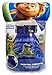 Disney/Pixar Good Dinosaur 'Carnivore' Microfiber 3 Piece Twin Sheet Set