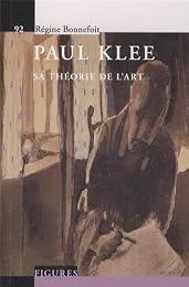 Paul Klee