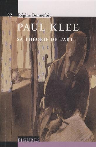 Paul Klee