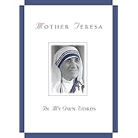 MOTHER TERESA Come Be My Light 10CD 限定レア MOTHER TERESA Come Be My Light 10CD 限定レア RARE 1ST EDIT