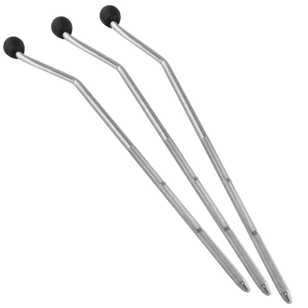 Ludwig Tom Stand (LAP5025TL)