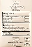 Cle De Peau Synactif Daytime Moisturizer, 0.73 Ounce