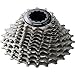 Shimano Ultegra 6800 Cassette Gray, 11x23