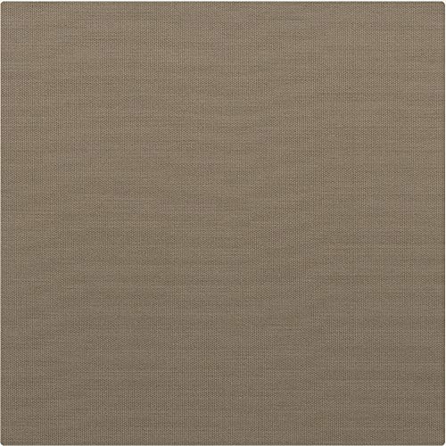 Bare Home Bed Skirt Double Brushed Premium Microfiber, 15-Inch Tailored Drop Pleated Dust Ruffle, 18 - //medicalbooks.filipinodoctors.org