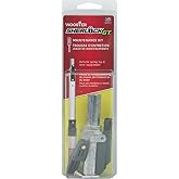 Wooster Brush FR955 GT Pole Maintenance Kit