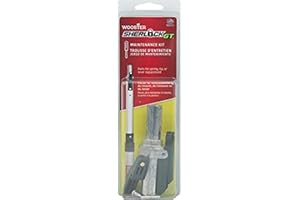 Wooster Brush FR955 GT Pole Maintenance Kit