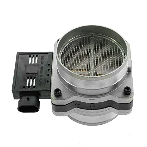 Mass Air Flow Meter Sensor MAF for Chevy GMC Buick Cadillac Isuzu Olds Pontiac