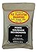 A.C. Legg Blend 10 Pork Sausage Seasoning - 8 Ounce