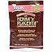 Hask Henna 'N' Placenta Super Strength Conditioning Treatment, 2 Ounce