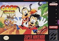 Disney's Goof Troop