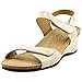 Vionic with Orthaheel Technology Natasa Wedge Sandals