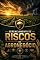 Livro Gerenciamento de Riscos no Agronegócio