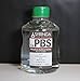 1x PBS Buffer, pH 7.4, Sterile, 1 Liter