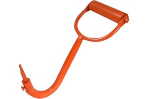 Forest Hook