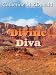 Divine Diva by Catherine MacDonald