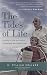 The Tides of Life: Learning to Lead and Serve as You Navigate the Currents of Life by C. William Pollard, Billy Graham