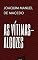 Livro As Vítimas-Algozes