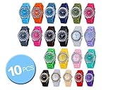 Wholesale Assorted Women's watch