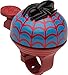 Bell Spider-Man Child Bike Accessories