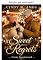 Livro Doces arrependimentos de Sourwood
