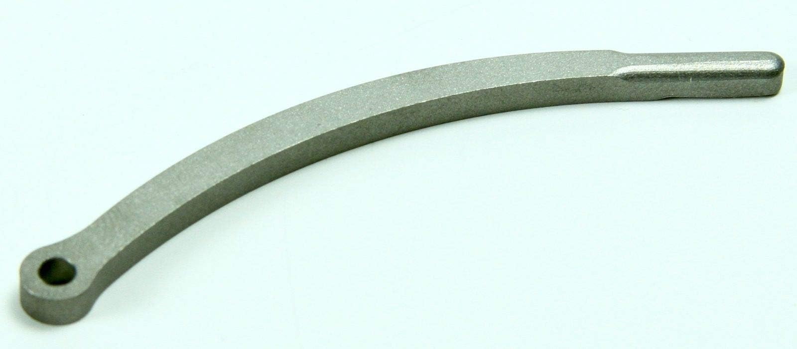 Wilson Combat 1911 Hammer Strut Stainless Steel, R19S