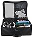 Jef World of Golf Single Layer Trunk Locker primary