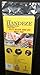 Handeze Therapeutic Glove, Small, Size 3, Black, Single