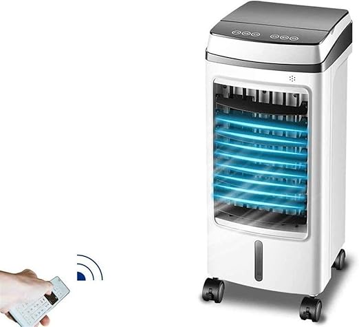 energy saving air cooler