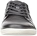 Kenneth Cole Unlisted Men's Shiny Crown Fashion Sneaker