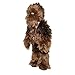 Star Wars Chewbacca Plush - Solo: A Story - Medium